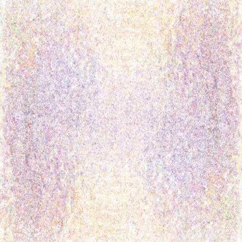 gei