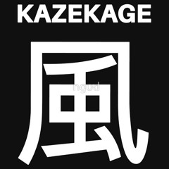 Stream Black Kazekage music | Listen to songs, albums, playlists for free  on SoundCloud