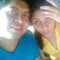 Irvin Torres Lopez