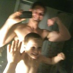 James Donkycock Jackson