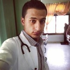 user991999659