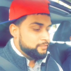 R_Pat