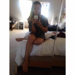 KassMllz