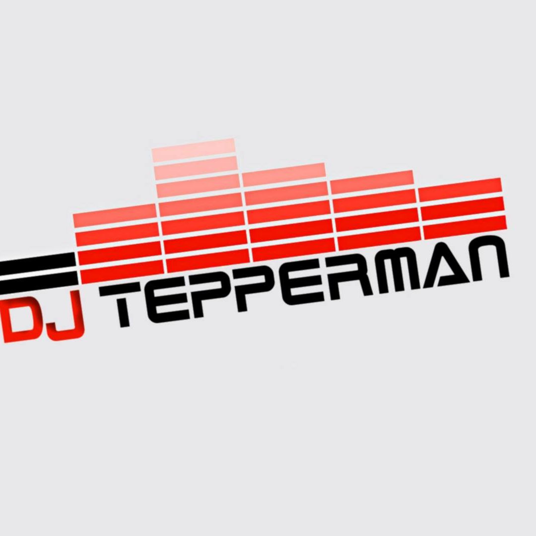 DJ Tepperman