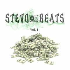 Stev0Beats