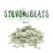Stev0Beats