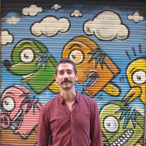 Stream Pedro Alvarez music Listen to songs, albums, playlists for