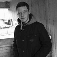 Ryan Pilbeam
