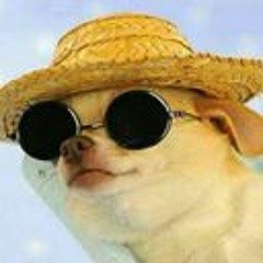 gcgotHejuice