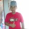 Js Vieira