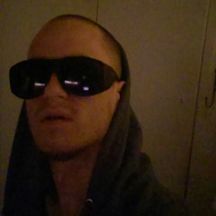 KAMP
