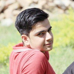 tayyabbutt124