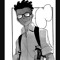 Lenny-san