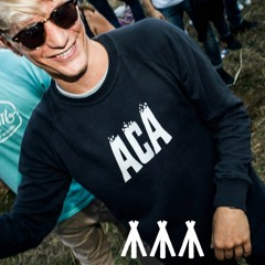 Jens Meeus | GL$