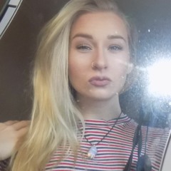 ChloeOctaviaRobinson