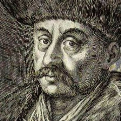 Uruch Beg