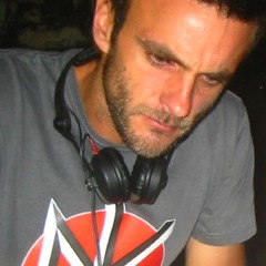 djcampus