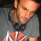 djcampus