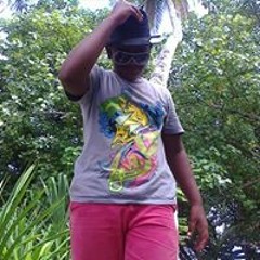 Ibbe Ibrahim Nashaath