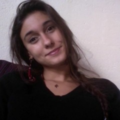 Gala Pillot