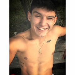 Valentino Tartero