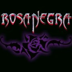 Grupo Rosa Negra