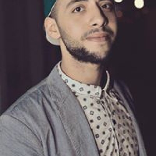 Tarek Tarek’s avatar