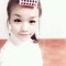 Cherry Le