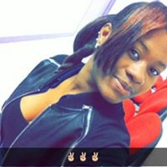 Nøunøuce Fafa Mysteriieux