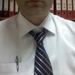 Olgogsever Olgolgsever