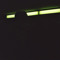 Senn89