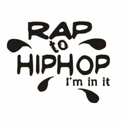 Hiphop pr le kmer
