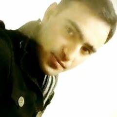 Yasir Nadeem