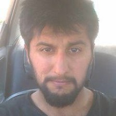 Mohammad Asad 1
