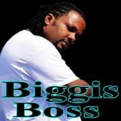 Biggis Boss