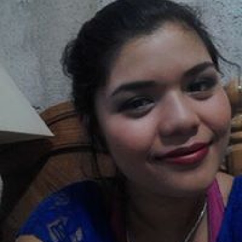 Ana Ramirez’s avatar