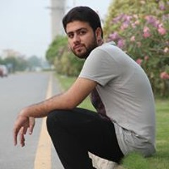Yawar Saleem