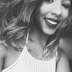 Thamara Mello