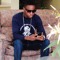 Peedy Thony