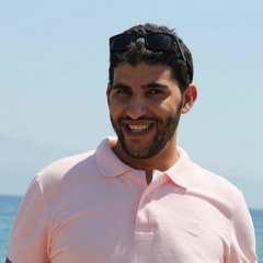 Abdallah Hosni
