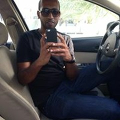 Amr Youssief
