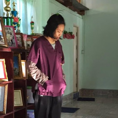 sasiprapha chareerat
