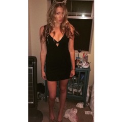 Riley Taylor Pickett