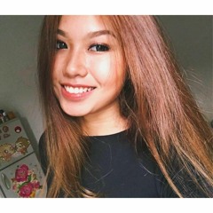 ChloeTrannn