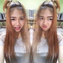 [ มายฮี มายฮู ] [BREAK] [150] DjMakReMix