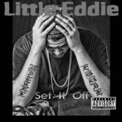 LittleEddie765