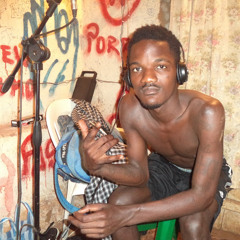 Marquis Zara Last Salazar