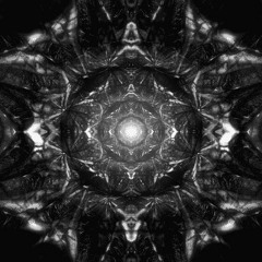 Gamma-Delta