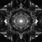 Gamma-Delta