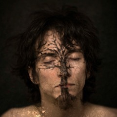 When Whispers Explode